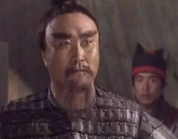 三国时期孟达是如何因为叛变丢掉自己的一切的？