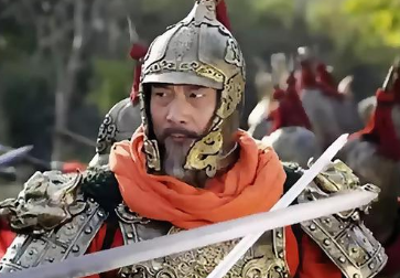 高智慧是如何发动起义，又是如何覆灭的？