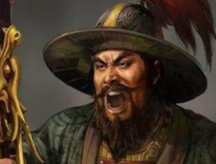 麦铁杖是谁？他在南朝陈时期有着怎样的经历？