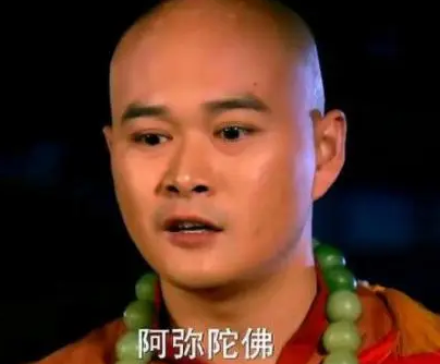 武则天晚年上位当上皇帝 武则天为什么还要养男宠