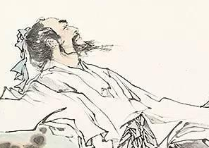 陶渊明有哪些经历？他为何要归隐呢？