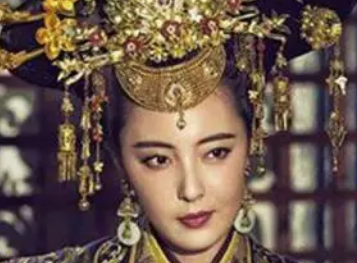 吕后还活着的时候为何没有人发动诸吕行动？