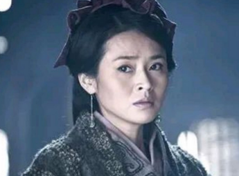 刘肥的母亲是谁？吕后为什么不杀刘肥母亲？