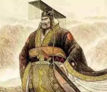 秦始皇最霸气的十句话是什么？分别是什么含义？