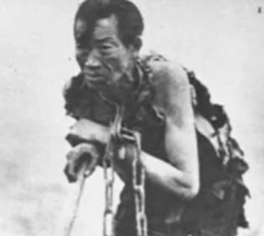 什么是农奴制？ 为什么1959年才废除？