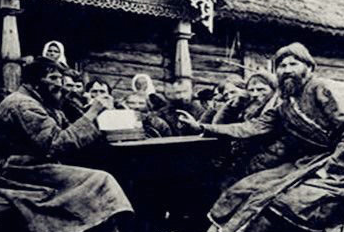 1861年俄国农奴制改革指的是什？有哪些影响？
