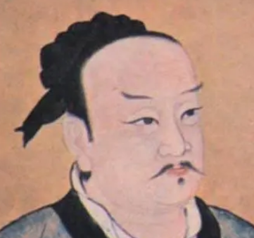  杨朱学派指的是什么？为什么会消失？