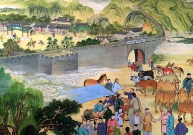 明朝的文化特点有哪些？明朝取得了哪些文化成就？