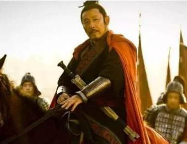 什么是大理寺亭长？是什么职位？