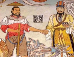  什么是元旦节？起源于哪个国家？