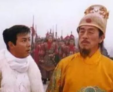 什么是沈万三水底墓？是真是假？
