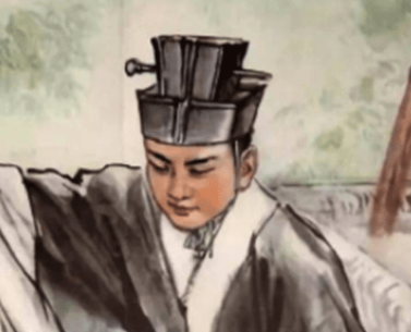  蔡伦真的是太监吗？发生了什么？