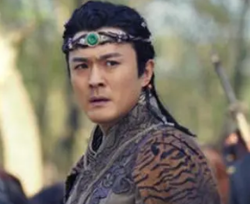  金日磾忠于汉朝的原因是什么？发生了什么？