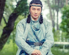 王保保后人有多厉害？王保保有多少后人？