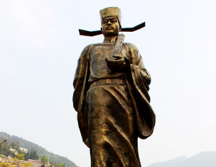 寇准活了多少岁？寇准是什么时候去世的？