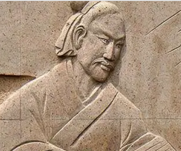 匡衡是谁？是什么出身?