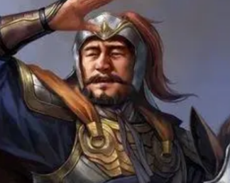 公孙度是汉人吗？公孙度是什么民族的？