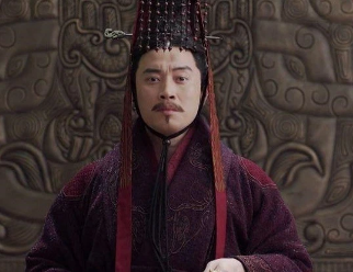 赵悼襄王是昏君吗？他是一位怎样的君主？