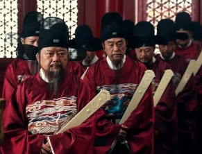 陈新甲事件是怎么回事？造成了多大的影响？