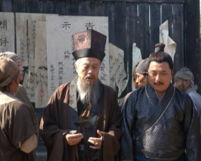 明朝陈新甲为何背负骂名？原因有哪些？