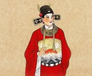 有哪些与孙伏伽相关的事迹？孙伏伽事迹简介