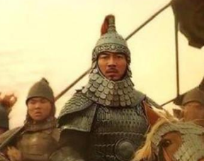 仆固怀恩有几个儿子？探索仆固怀恩的子嗣情况