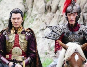 高澄与高孝琬的关系如何？他们关系好不好？