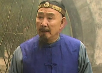 雍正的军师邬思道是个怎样的人？如何评价邬思道？