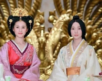 刘彻一生最爱的女人是谁？她是个怎样的人？