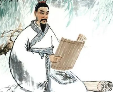 柳下惠坐怀不乱的故事是怎样的？告诉我们什么道理？