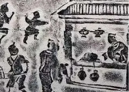 古代为什么如此注重盐和铁？盐铁究竟有多重要？