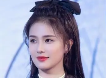 《最遥远的距离》是什么剧情？主演CP感甜度满满