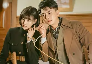 《妙手》是小说改编的吗？讲了什么故事呢？