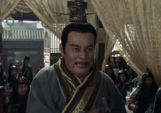 韩信作为汉初名将，为何没多久就跌落神坛？
