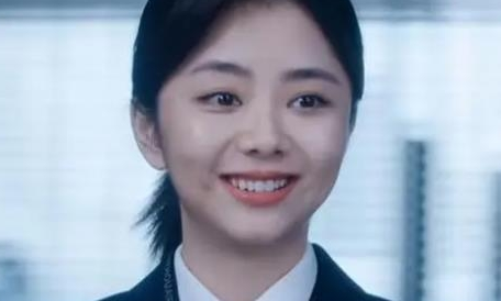 《向风而行》程霄做了什么事情 被网暴的原因是什么