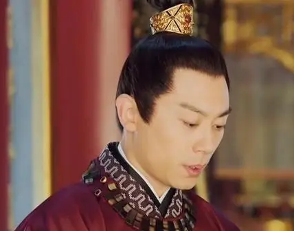 太子朱标死后 朱元璋为何没有立朱棣为太子