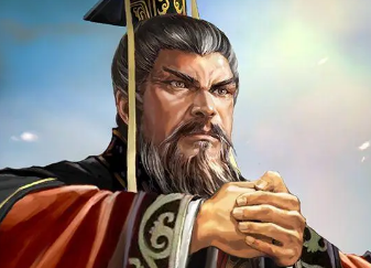晋文公娶了多少妻妾？当时的情况很复杂