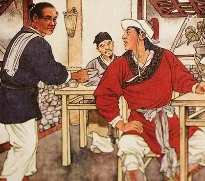 古代做菜会使用油吗 古人用油做菜是什么时候