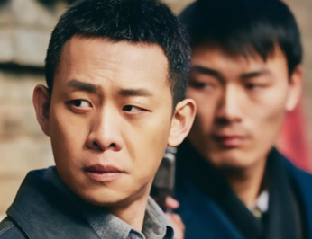 《狂飙》定档在什么时候？扫黑大剧终于来了