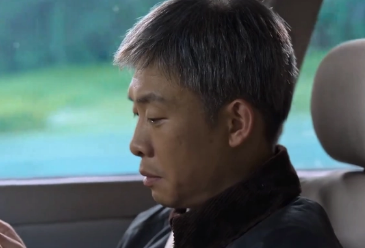 《狂飙》陈书婷的死因成谜，她的死是意外吗？
