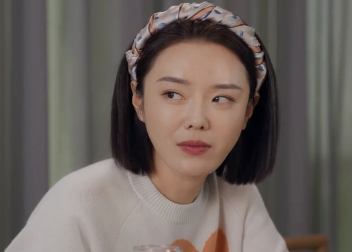 《打开生活的正确方式》李漫很真诚，也活得很憋屈