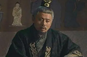 刘胥的一生干了哪些超乎想象的事？他为何行使荒唐？