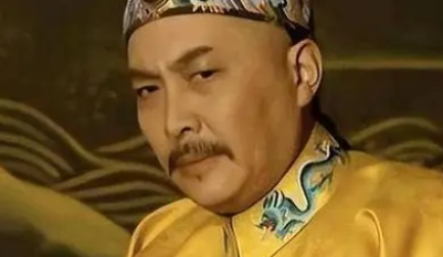 雍正为什么要派人宣讲《大义觉迷录》？是心虚吗？