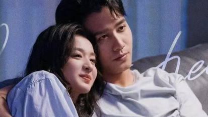 《听说你喜欢我》中的6对CP最后分别是什么样的结局？