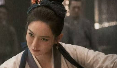 《显微镜下的大明》帅家默什么时候才可以恢复记忆，抓住主谋？