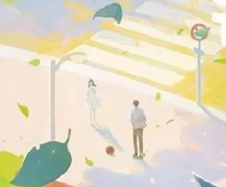 《别对我动心》是什么剧？周也担纲女主