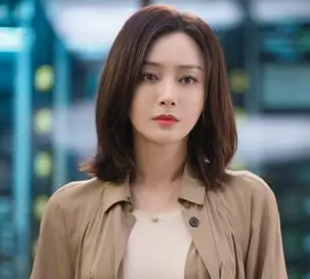 《沉默的代价》有什么看点？女一是女神级别