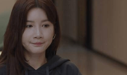 《女士的品格》谁是陶若妍儿子的父亲？为什么陶若是单亲妈妈？