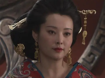 王政君有哪些经历？他是如何成为皇后的呢？