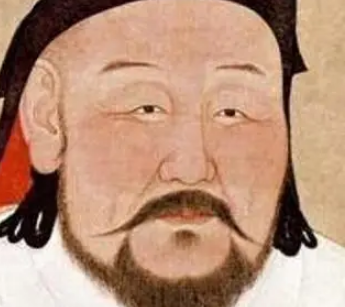 历史上真实的元朝是什么样的？有着什么样的发展